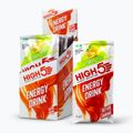 Băutură izotonică în pudră HIGH5 Energy 47 g citrus