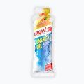 Gel energetic HIGH5 Energy  z witaminą B6 66 g prange