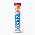 Electroliți HIGH5 ZERO 20 tabs strawberry & kiwi