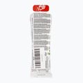 Gel energetic HIGH5 Energy Electrolyte 5 x 60 g raspberry 2