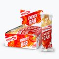 Baton energetic HIGH5 Energy 55 g caramel