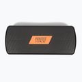 Step pentru aerobic Phoenix Fitness black 3