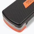 Step pentru aerobic Phoenix Fitness black 4