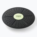 Platformă de echilibrare Phoenix Fitness negru