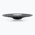 Platformă de echilibrare Phoenix Fitness negru 2