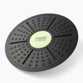 Platformă de echilibrare Phoenix Fitness negru 3