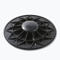 Platformă de echilibrare Phoenix Fitness negru 5