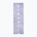 Covoraș de yoga Myga Chakra Luxurious purple