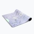 Covoraș de yoga Myga Chakra Luxurious purple 3