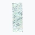Covoraș de yoga Myga Peacemaker Luxurious green
