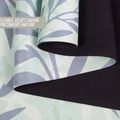 Covoraș de yoga Myga Peacemaker Luxurious green 7