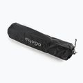 Husă pentru covoraș de yoga Myga Carry Bag black 2
