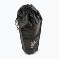Husă pentru covoraș de yoga Myga Carry Bag black 3