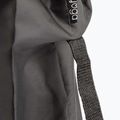 Husă pentru covoraș de yoga Myga Carry Bag black 4