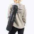 Husă pentru covoraș de yoga Myga Carry Bag black 5