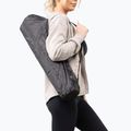 Husă pentru covoraș de yoga Myga Carry Bag black 6