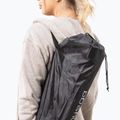 Husă pentru covoraș de yoga Myga Carry Bag black 7