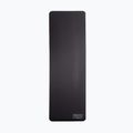 Covoraș de yoga Phoenix Fitness black