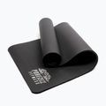Covoraș de yoga Phoenix Fitness black 3