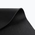 Covoraș de yoga Phoenix Fitness black 4