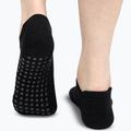 Șosete Myga Grip black 3