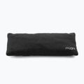 Pernă Myga Lavender Eye Pillow black