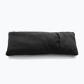 Pernă Myga Lavender Eye Pillow black 2
