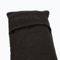 Pernă Myga Lavender Eye Pillow black 5