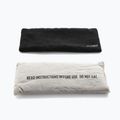 Pernă Myga Lavender Eye Pillow black 7