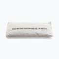 Pernă Myga Lavender Eye Pillow black 8