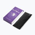 Pernă Myga Lavender Eye Pillow black 9