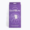 Pernă Myga Lavender Eye Pillow black 10