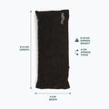 Pernă Myga Lavender Eye Pillow black 11