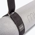 Centură de yoga Myga 2 in 1 black 5