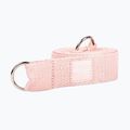 Centură de yoga Myga 2 in 1 RY1133 pink 4