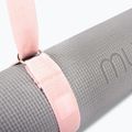 Centură de yoga Myga 2 in 1 RY1133 pink 5