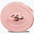 Centură de yoga Myga 2 in 1 RY1133 pink 6