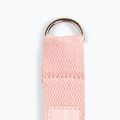 Centură de yoga Myga 2 in 1 RY1133 pink 7