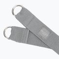 Centură de yoga Myga 2 in 1 grey 2