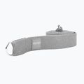 Centură de yoga Myga 2 in 1 grey 4