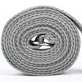 Centură de yoga Myga 2 in 1 grey 8