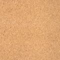 Covoraș de yoga Myga Cork/Rubber 2 mm brown 5