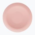 Suport din gel pentru yoga Myga Support Pad pink