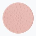 Suport din gel pentru yoga Myga Support Pad pink 2