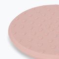 Suport din gel pentru yoga Myga Support Pad pink 4