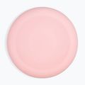 Suport din gel pentru yoga Myga Support Pad pink 6