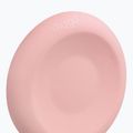 Suport din gel pentru yoga Myga Support Pad pink 8