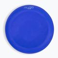Suport din silicon Myga Support blue
