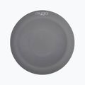 Suport din silicon Myga Support grey