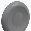 Suport din silicon Myga Support grey 2